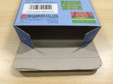 Pro Football BOXED SNES Super Famicom Japan - UE6090