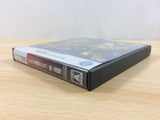 Fukoumori Moririi no Unhappy Project BOXED Nintendo DS Japan - FH3306