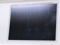 LG2187 With Defects - Nintendo DSi DS White Console Japan