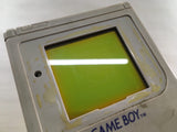 LG1193 Not Working - GameBoy Original DMG-01 Game Boy Console Japan