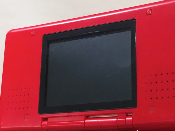 任天堂ds 再入荷】 2024年】DSソフトおすすめ43選！人気のRPGやアクション