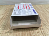 lf8069 GameBoy Advance Console Box Only Console Japan