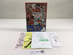 AAA1486 Delicious in Dungeon Vol.3 Japanese Manga