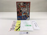 AAA1486 Delicious in Dungeon Vol.3 Japanese Manga