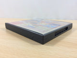 Fukoumori Moririi no Unhappy Project BOXED Nintendo DS Japan - FH3306