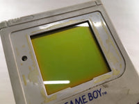 LG1193 Not Working - GameBoy Original DMG-01 Game Boy Console Japan