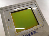 LG1193 Not Working - GameBoy Original DMG-01 Game Boy Console Japan