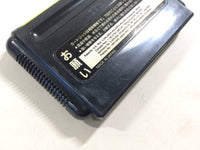 FH4311 Dynamite Headdy BOXED Mega Drive Genesis Japan