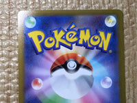 CE8752 Charizard V SAR s12a 211/172 Pokemon Card TCG Japan