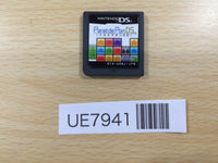 UE7941 Panel de Pon DS Nintendo DS Japan