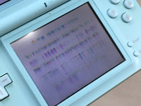 DS LITE まとめ売り 39台 ☆Nitendo/ニンテンドー DS/DS Lite/DSi まとめ売り 39台