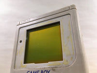 LG1193 Not Working - GameBoy Original DMG-01 Game Boy Console Japan