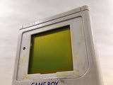 LG1193 Not Working - GameBoy Original DMG-01 Game Boy Console Japan