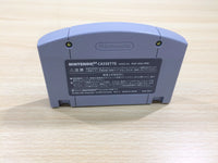 UE8579 Pokemon Stadium Gold Silver Crystal BOXED N64 Nintendo 64 Japan