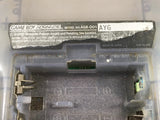 GameBoy Advance Giants Limited Game Boy Console Japan - Not Working LC3088