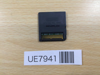 UE7941 Panel de Pon DS Nintendo DS Japan
