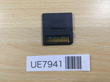 UE7941 Panel de Pon DS Nintendo DS Japan