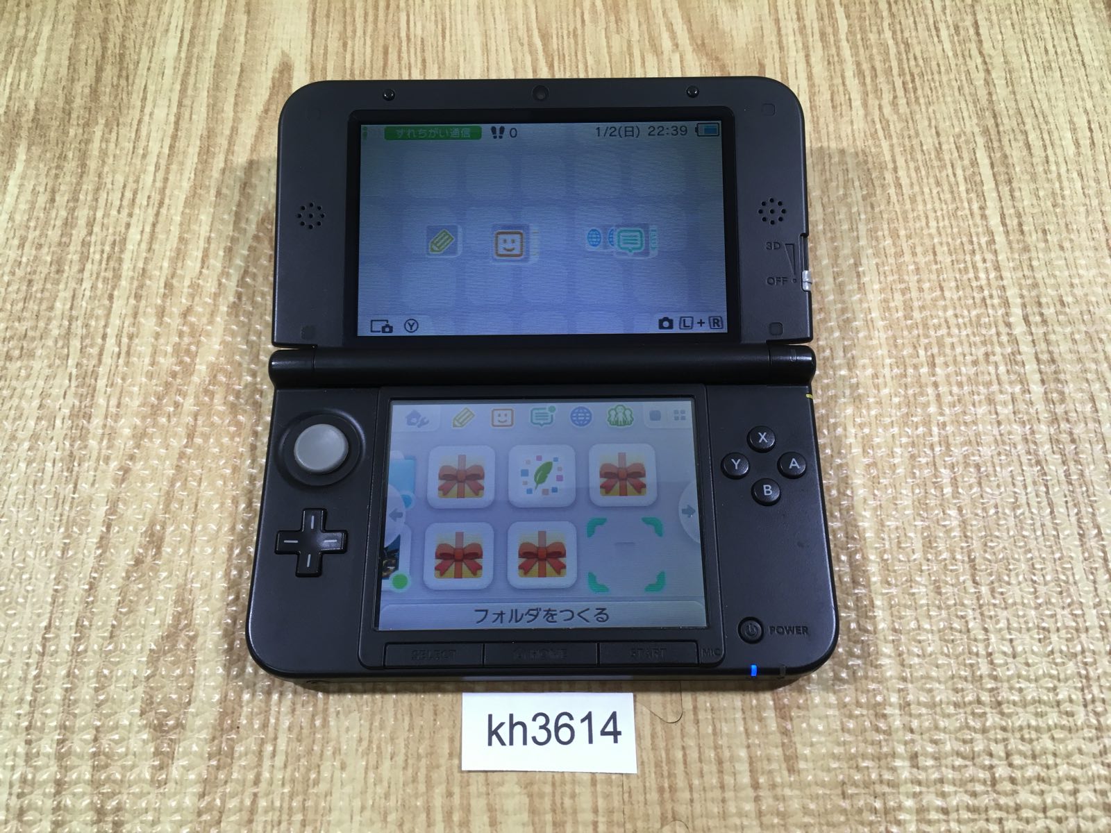 ♡ 6周年 80個 全て 日本のロック・ポップス 新着レコード入荷 PIPER/間宮貴子/小坂