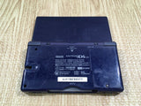 KH5766 With Defects - Nintendo DS Lite Enamel Navy Console Japan