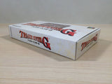 Treasure Hunter G BOXED SNES Super Famicom Japan - UE3065