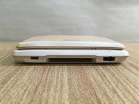 LG2653 No Battery Nintendo DS Pure White Console Japan