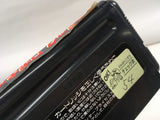 Atomic Robo-Kid Mega Drive Genesis Japan - DK5077