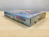 UE8580 Pokemon Stadium Gold Silver Crystal BOXED N64 Nintendo 64 Japan