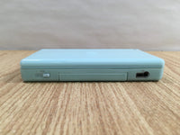 LG1100 No Battery Nintendo DS Lite Ice Blue Console Japan