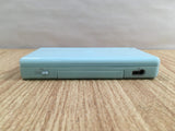 LG1100 No Battery Nintendo DS Lite Ice Blue Console Japan