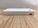 LG2188 With Defects - Nintendo DSi DS White Console Japan