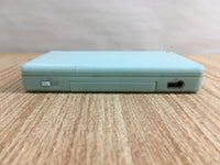 LG2559 No Battery Nintendo DS Lite Ice Blue Console Japan