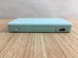 LG2559 No Battery Nintendo DS Lite Ice Blue Console Japan
