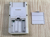 LG1194 With Defects - GameBoy Original DMG-01 Game Boy Console Japan