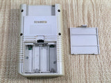 LG1194 With Defects - GameBoy Original DMG-01 Game Boy Console Japan