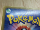 CE6345 Black Kyurem EX SR BW6FB 062/059 Pokemon Card TCG Japan