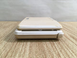 LG2653 No Battery Nintendo DS Pure White Console Japan