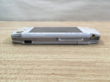 GD6748 Plz Read Item Condi PSP-3000 PEARL WHITE SONY PSP Console Japan