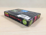 Seikima II 2 BOXED NES Famicom Japan - UE4046