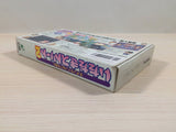 Fortune Street Itadaki Street 2 BOXED SNES Super Famicom Japan - UE4179