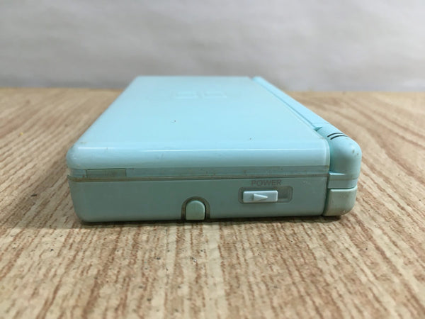 DS本体 Yahoo!オークション - 【GN2272/60/4149】ジャンク ニンテンドー