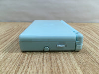 LG1100 No Battery Nintendo DS Lite Ice Blue Console Japan