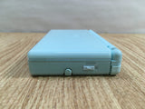 LG1100 No Battery Nintendo DS Lite Ice Blue Console Japan