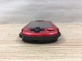 gd4785 Plz Read Item Condi PSP-3000 RED & BLACK SONY PSP Console Japan
