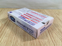 lf8070 GameBoy Advance Console Box Only Console Japan