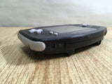 LG2087 Not Working GameBoy Advance Black Game Boy Console Japan