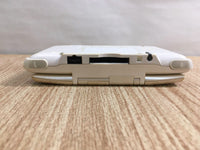LG2653 No Battery Nintendo DS Pure White Console Japan