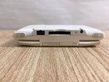 LG2653 No Battery Nintendo DS Pure White Console Japan