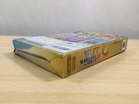 UE8580 Pokemon Stadium Gold Silver Crystal BOXED N64 Nintendo 64 Japan