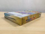 UE8580 Pokemon Stadium Gold Silver Crystal BOXED N64 Nintendo 64 Japan