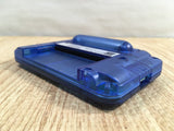 LG1009 Plz Read Item Condi Wonder Swan Skeleton Blue Bandai Console Japan
